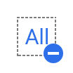 Deselect All.png