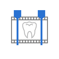 Split Animation into Steps.png