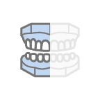 Right Lateral View.png