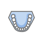 Mandible View.png
