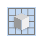 Grid Settings.png