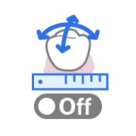 Teeth Movements Data.png