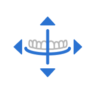 Adjust Guide Lines.png
