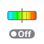 Show Hide Occlusal Intersection.png