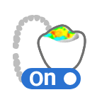 Occlusion Multi-View.png