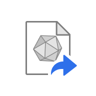Export to Medit Link.png
