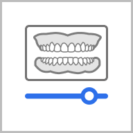 Animation View.png