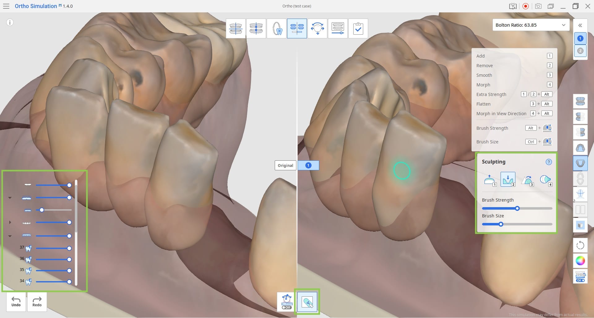 Sculpting.jpg