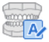 Labeling.jpg