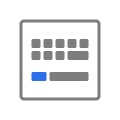 shortcuts.jpg