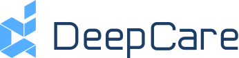 Deepcare.png