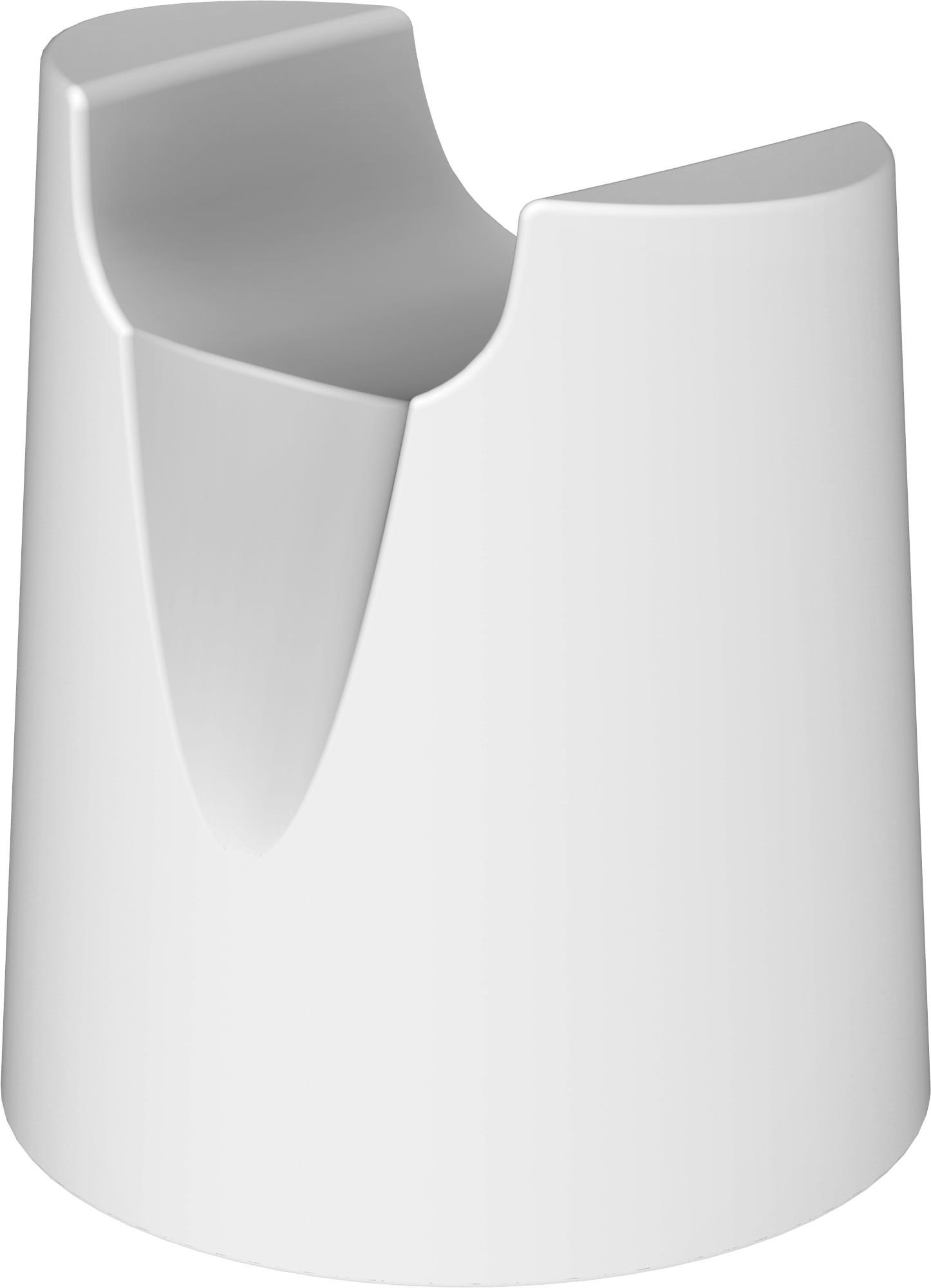 Handle Fit Cradle.jpg
