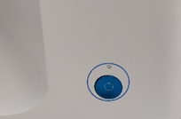How to connect T710 T510 T310 3.png