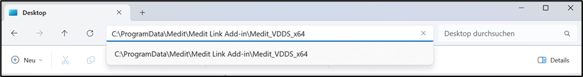 initial setup 1.png