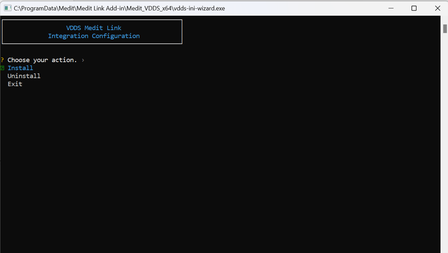initial setup 3.png