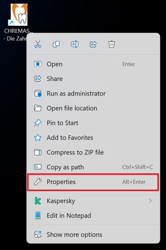 Chremasoft 1.png