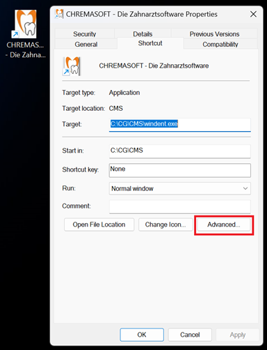 Chremasoft 2.png