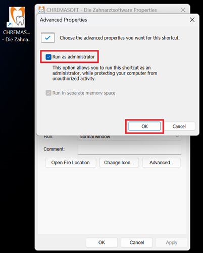 Chremasoft 3.png