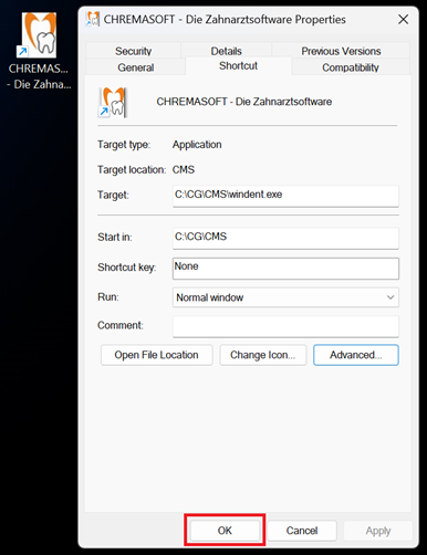 Chremasoft 4.png