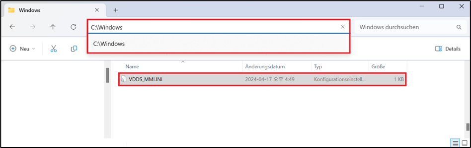 Ersteinrichtung abgeschlossen.png