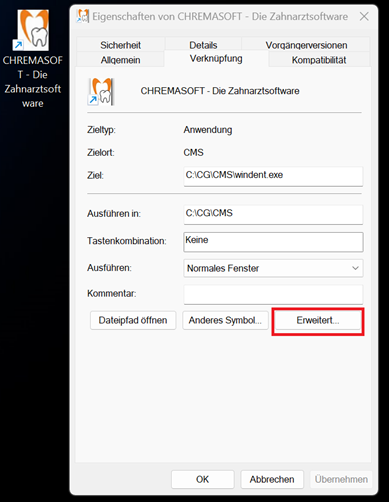 Chremasoft 2.png