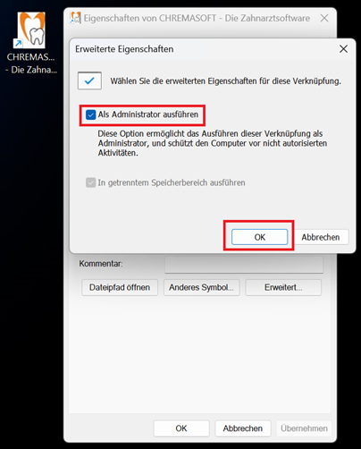 Chremasoft 3.png