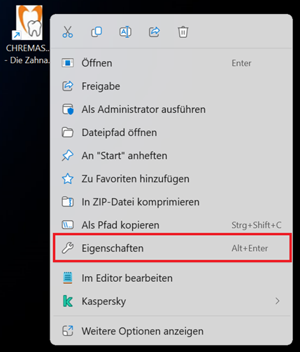Chremasoft 1.png