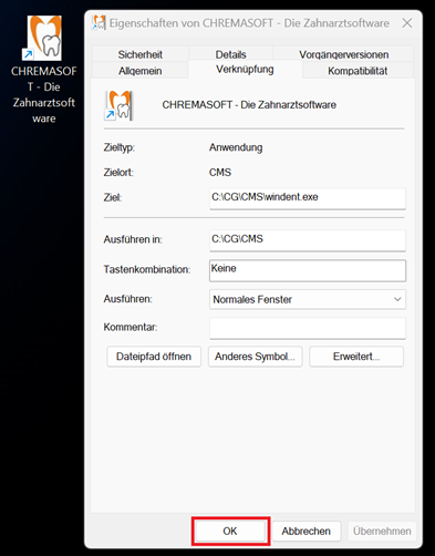 Chremasoft 4.png