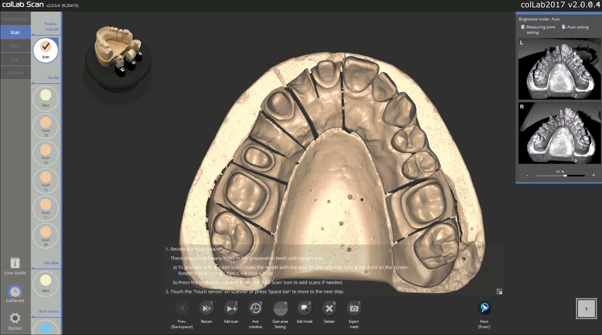 Screen_Shot_2019-02-12_at_17.33.55.png