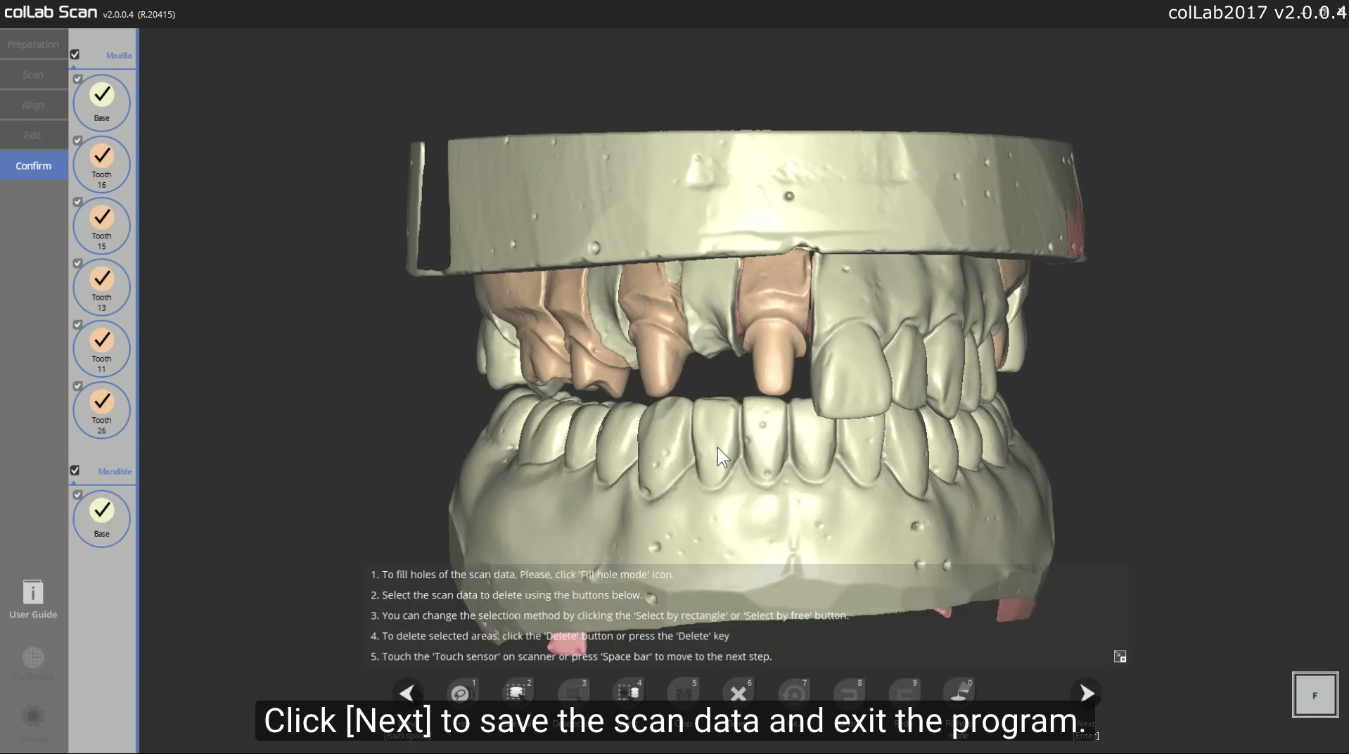 Screen_Shot_2019-02-12_at_17.32.16.png