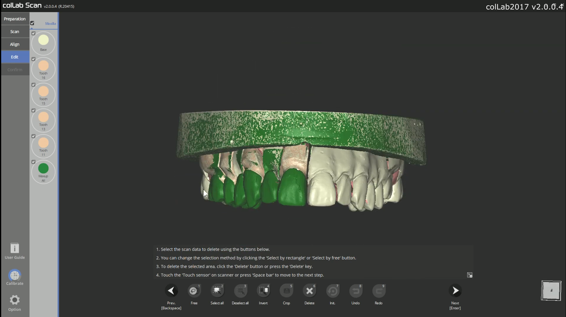 Screen_Shot_2019-02-13_at_08.52.27.png