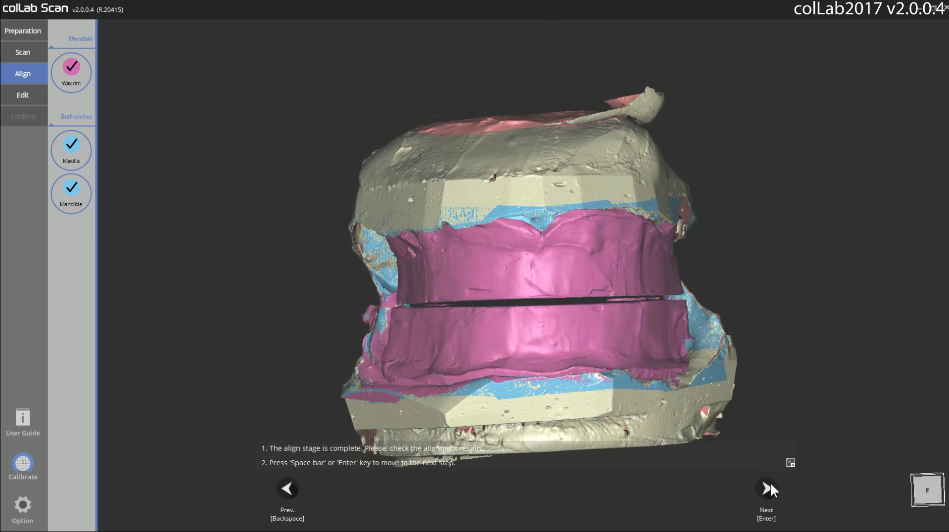 Screen_Shot_2019-02-14_at_10.26.35.png