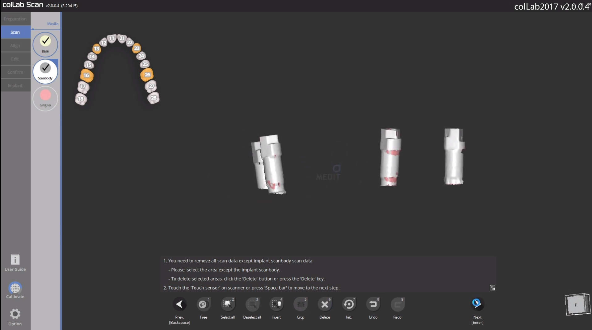 Screen_Shot_2019-02-14_at_14.50.54.png