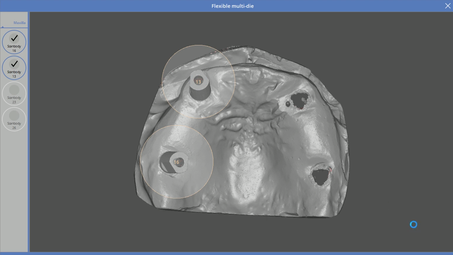 Screen_Shot_2019-02-14_at_16.49.52.png