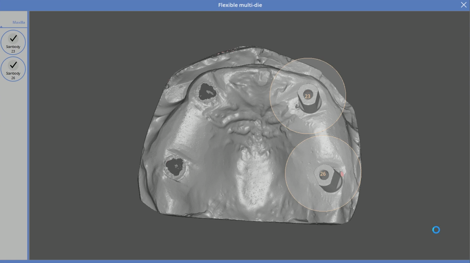 Screen_Shot_2019-02-14_at_16.50.47.png