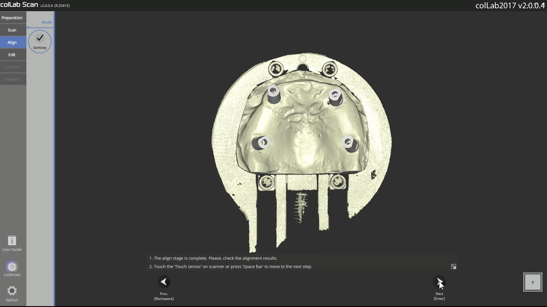 Screen_Shot_2019-02-15_at_09.26.19.png