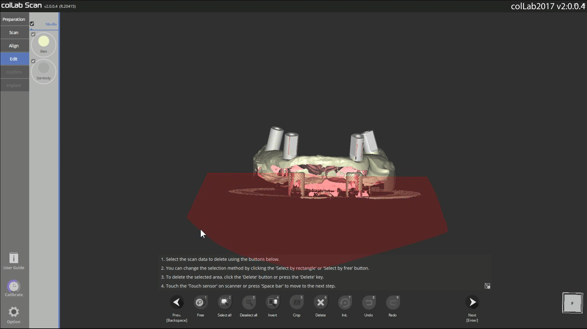 Screen_Shot_2019-02-15_at_09.26.31.png