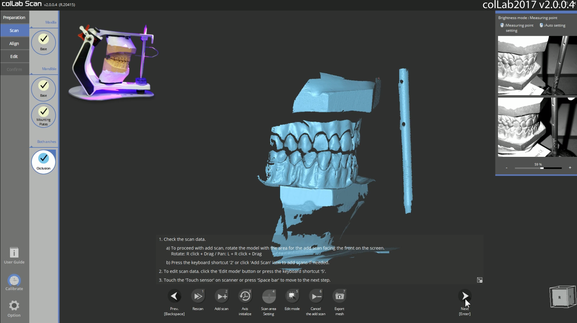 Screen_Shot_2019-02-18_at_10.35.57.png