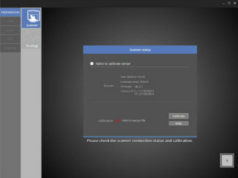 Screen_Shot_2019-02-27_at_12.21.15.png