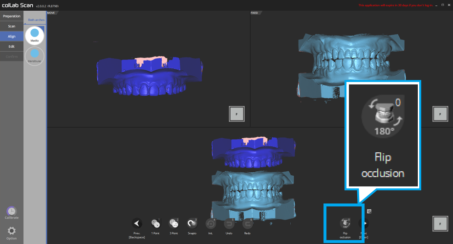 Screen_Shot_2019-03-04_at_15.41.49.png