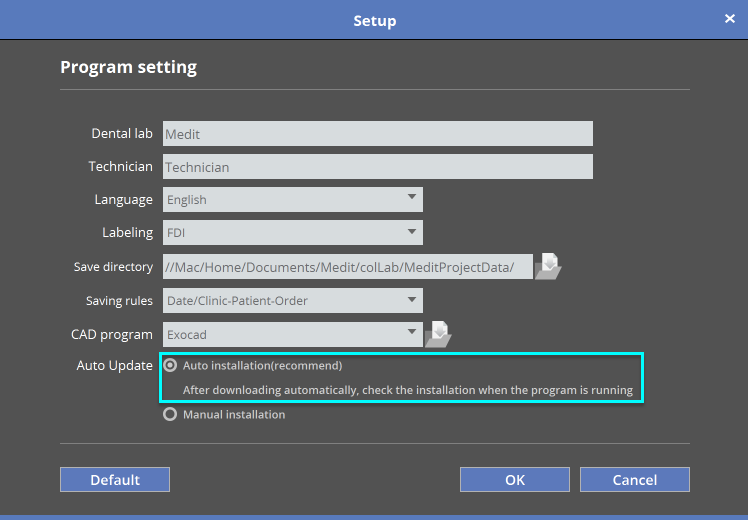 Screen_Shot_2019-03-04_at_14.50.48.png