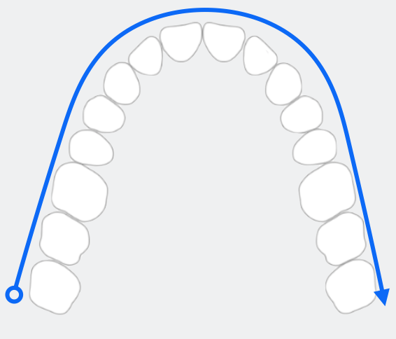 3.png