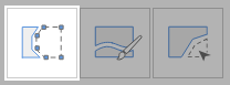 polyline.png