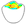 occlusion_analysis.png