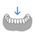 move_mandible.png