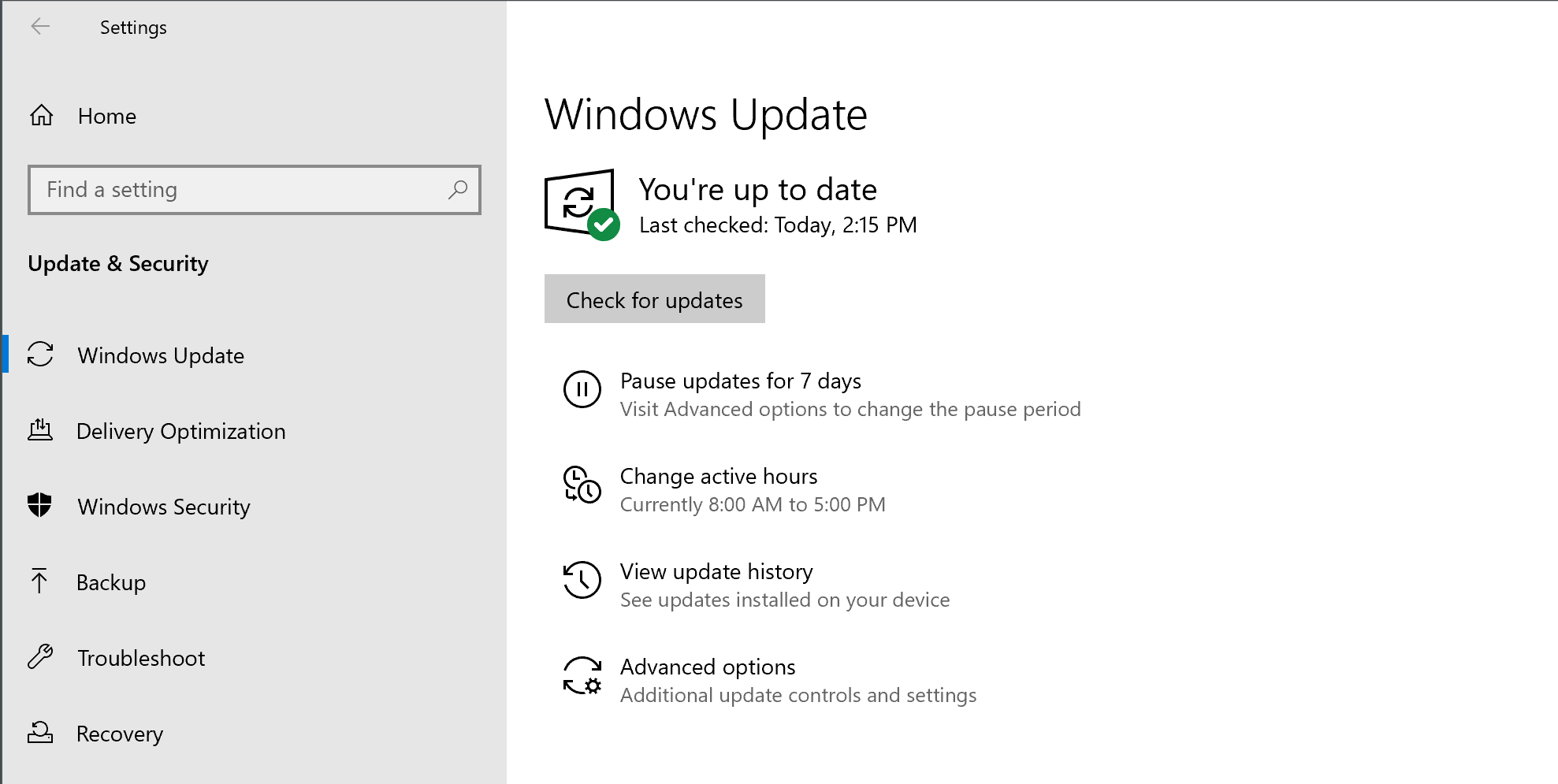 windows_update.png
