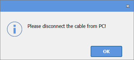 disconnect_3.0_cable.png