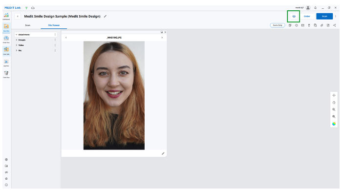 import_images_1.1.png