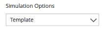 1.1_simulation_options.png