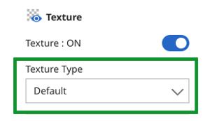 texture_1.png